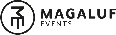 Magaluf Events Logo