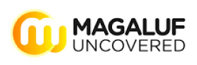 magaluf uncovered logo