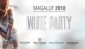 White Party