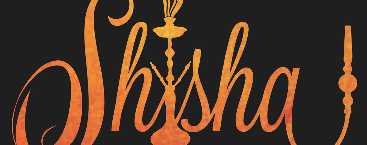 magaluf nomad shisha