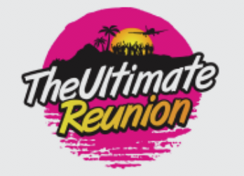 Summer Hyped logo