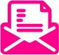 pink-envolope icon