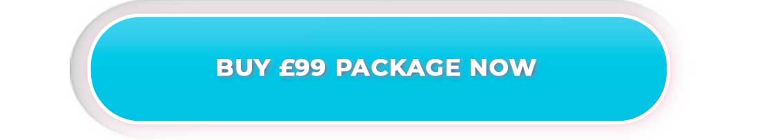 Magaluf Events Essentials Blue