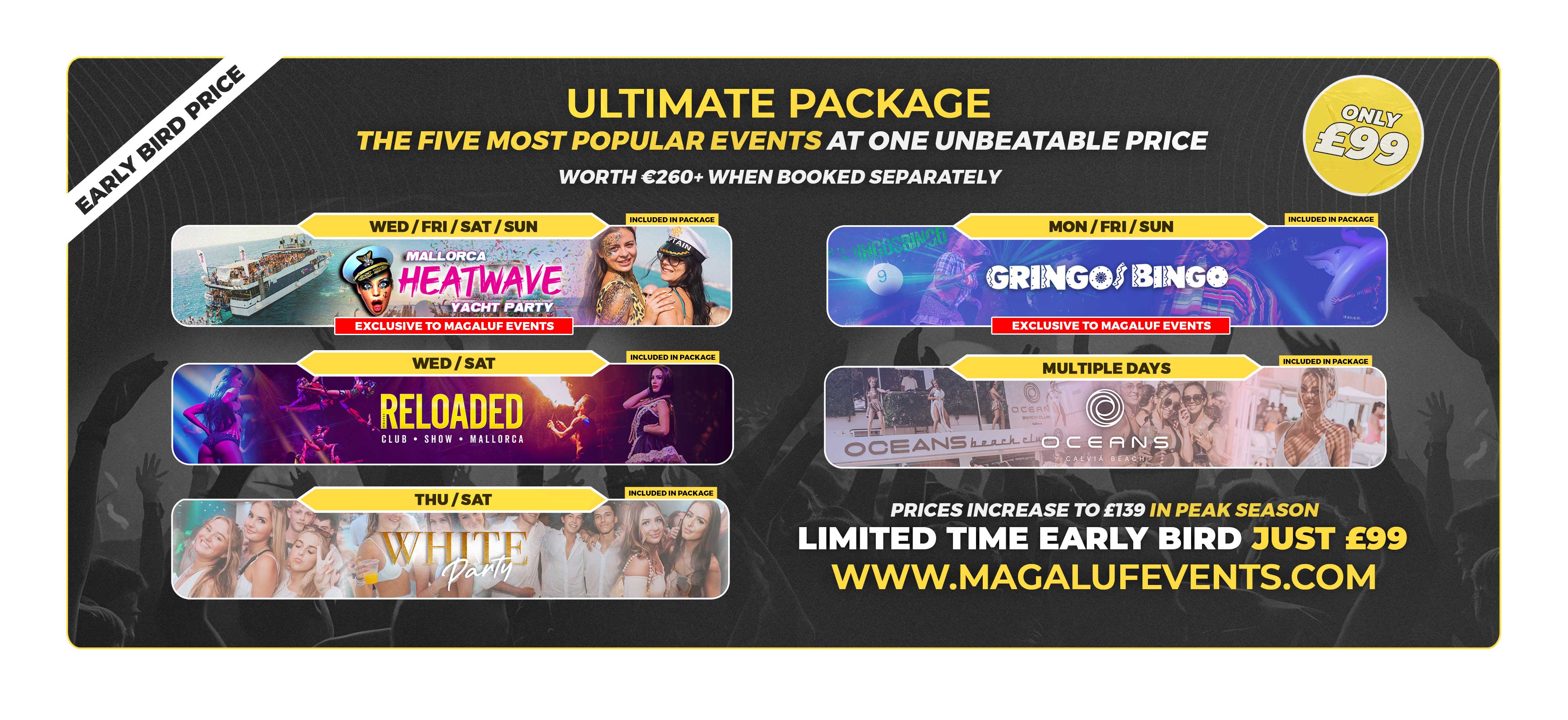 ultimate package image