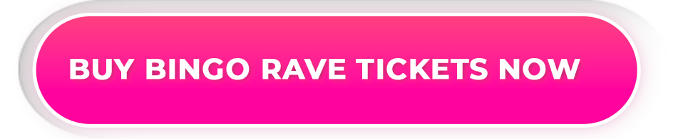 Magaluf Events Button
