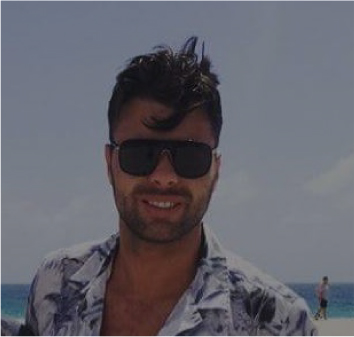Full moon party interviews