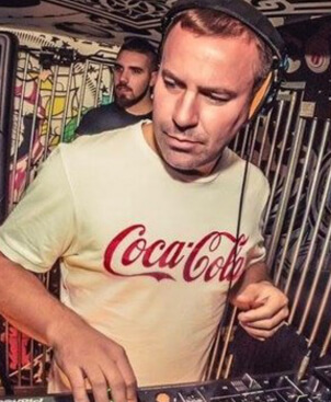 dj