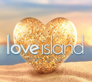 Love Island