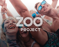 Zoo Project