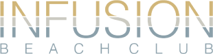 Infusion logo