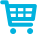 cart icon