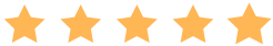 Review stars