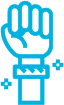 hand icon