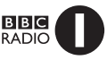 BBC Radio 1