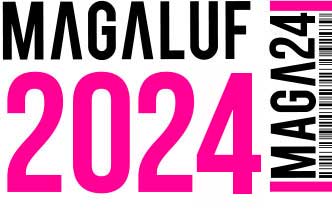 magaluf 2024