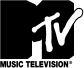 MTV logo