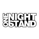 One night stand