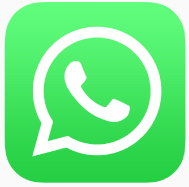 Whatsapp logo