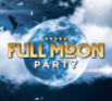 Full moon thumbnail