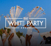 White party thumbnail